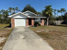 featured image of 178 Kristine Blvd