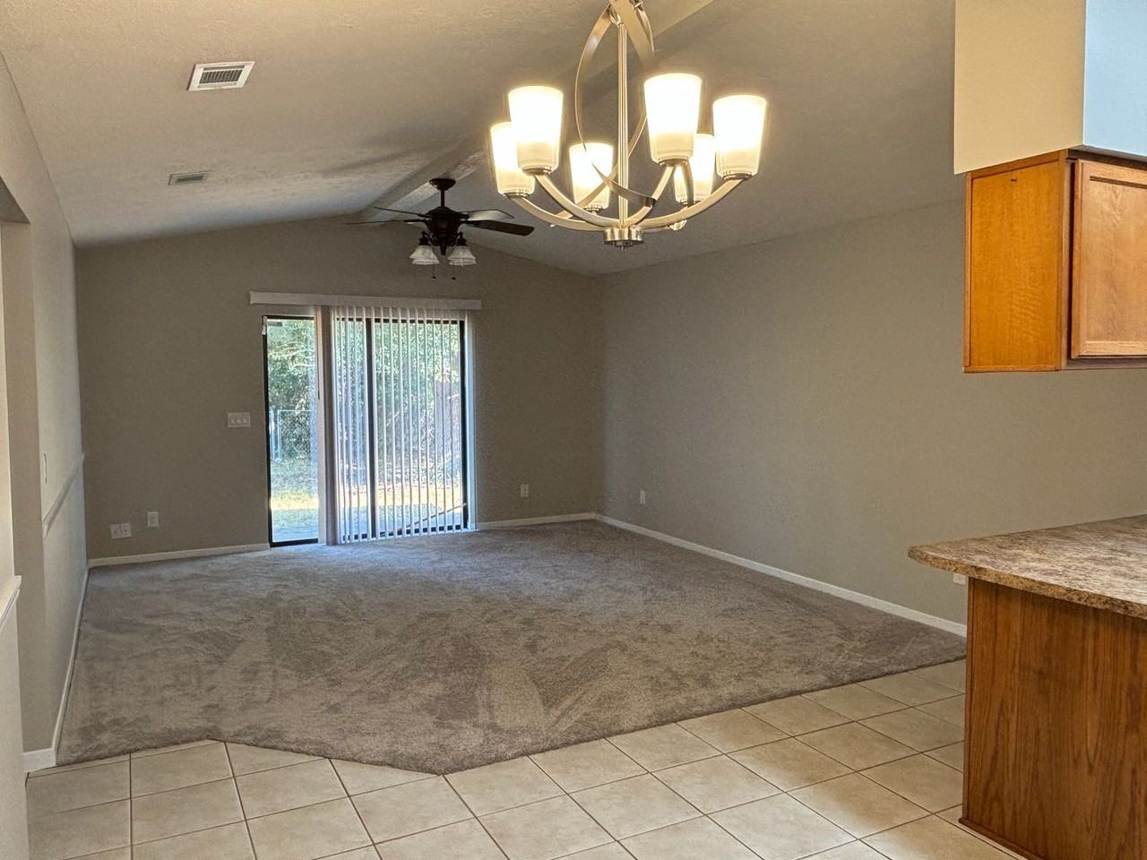 178 Kristine Blvd - Photo 6 of 23