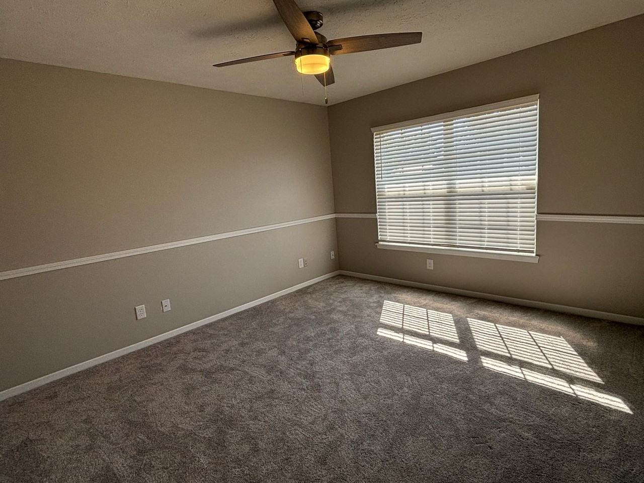 178 Kristine Blvd - Photo 7 of 23