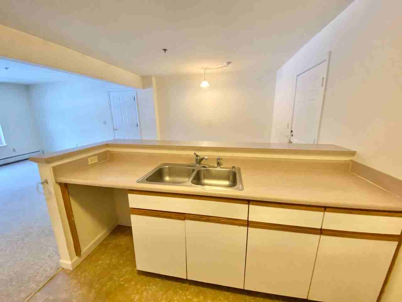 416 Hildred Dr - Photo 2 of 10