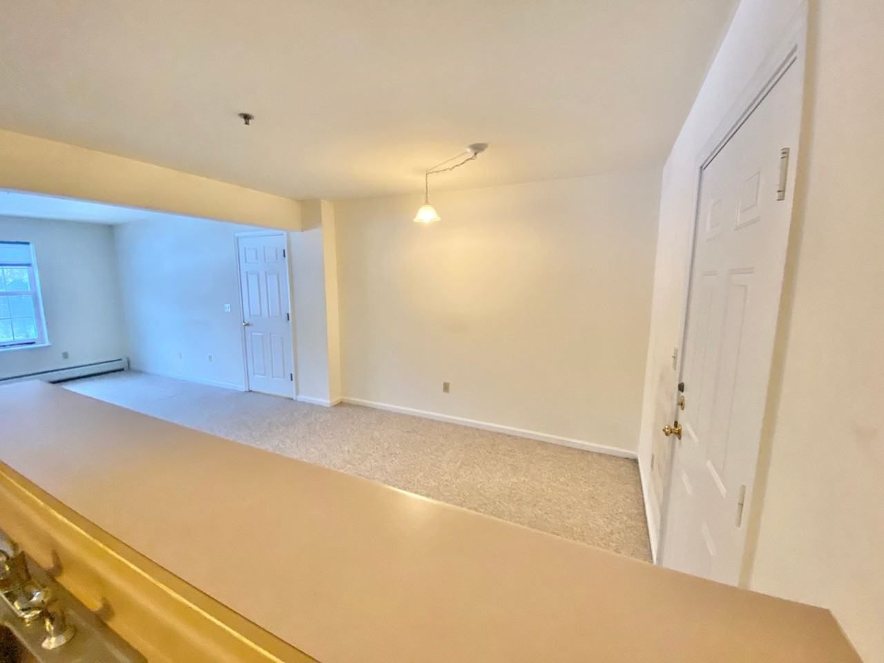 416 Hildred Dr - Photo 3 of 10