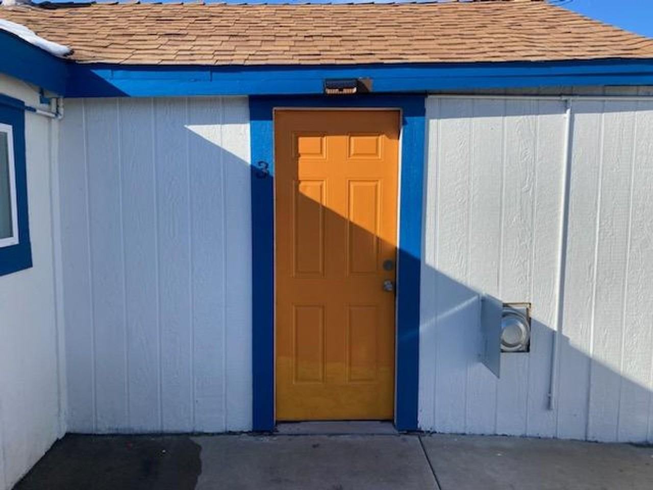 Capitol Apartments - Photo 4 of 4