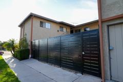 ✨ NEWLY REMODELED UNIT ✨ See it. Love it. Lease it! - Photo 1 of 1
