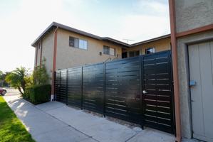 featured image of 4500 Lakewood Boulevard