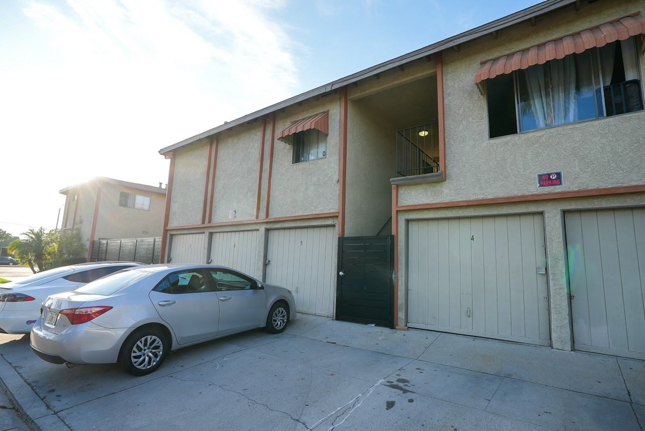 Look and Lease Special One Month Free rent - Photo 4 of 15