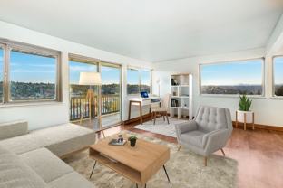 Fremont View (519) - Photo 1 of 1