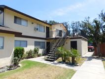 Carie7430-36 - Photo 1 of 1