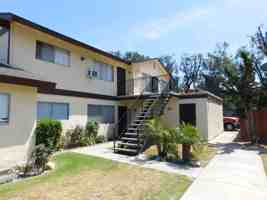 featured image of 7430 Carie Ln