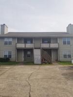 featured image of Willow Pointe
