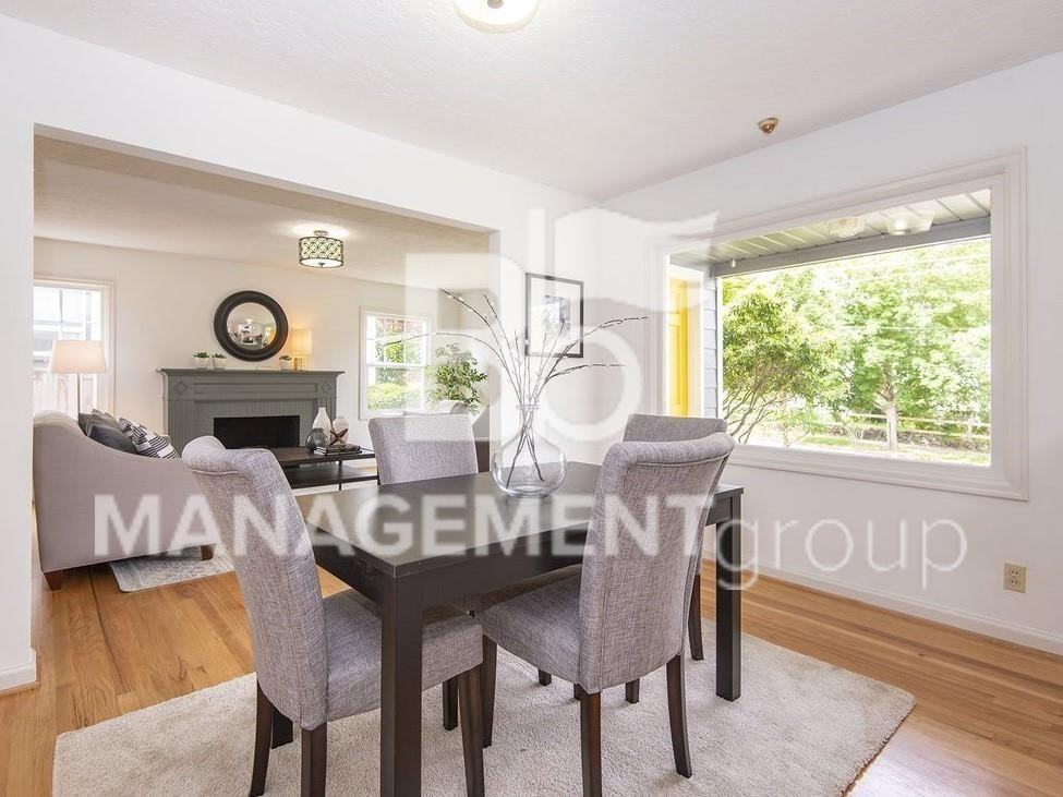 6900 N Commercial Ave - Photo 4 of 26