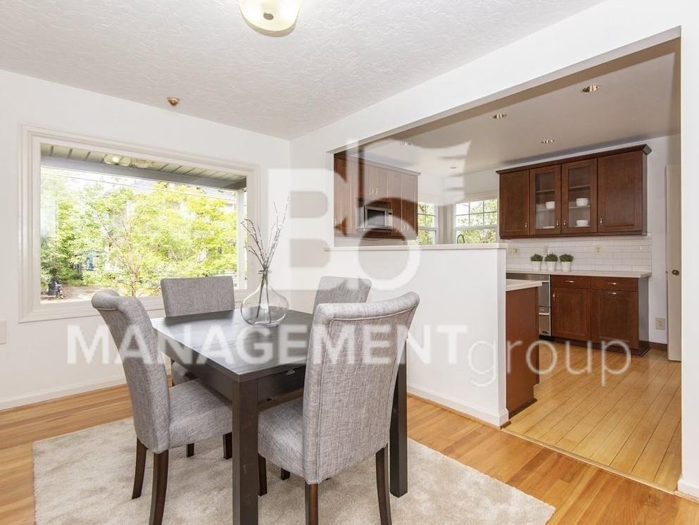 6900 N Commercial Ave - Photo 5 of 26