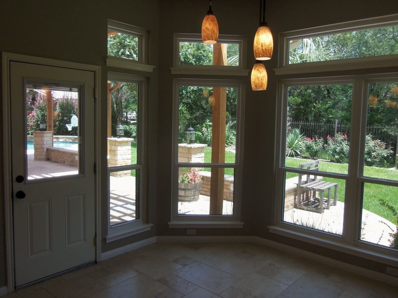 3909 Mitchell Cv - Photo 5 of 35