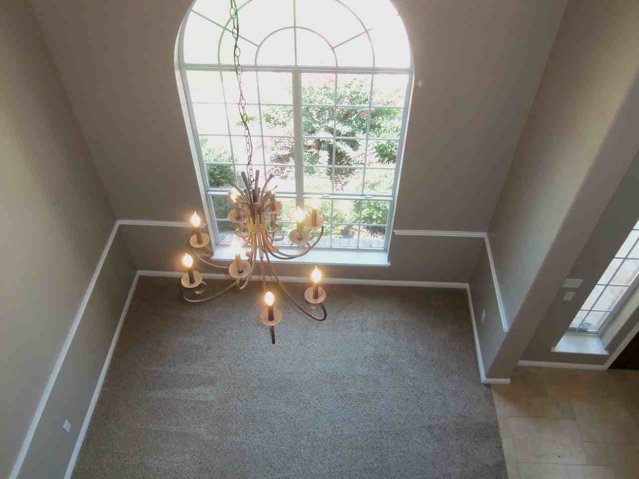 3909 Mitchell Cv - Photo 7 of 35