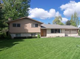 featured image of 1976 Scarpelli Dr