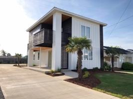 featured image of 509 30th Avenue East