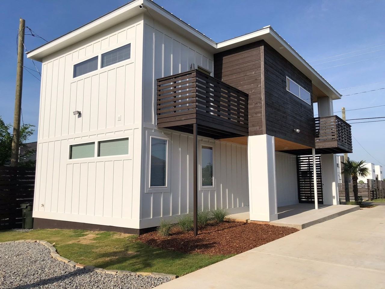 509 30th Avenue East - Photo 6 of 10