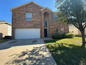 14112 Cochise Dr - Photo 1 of 1