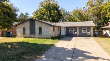 featured image of 1521 Marydale Ave