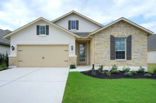 1313 Marina Grand Ter - Photo 1 of 1