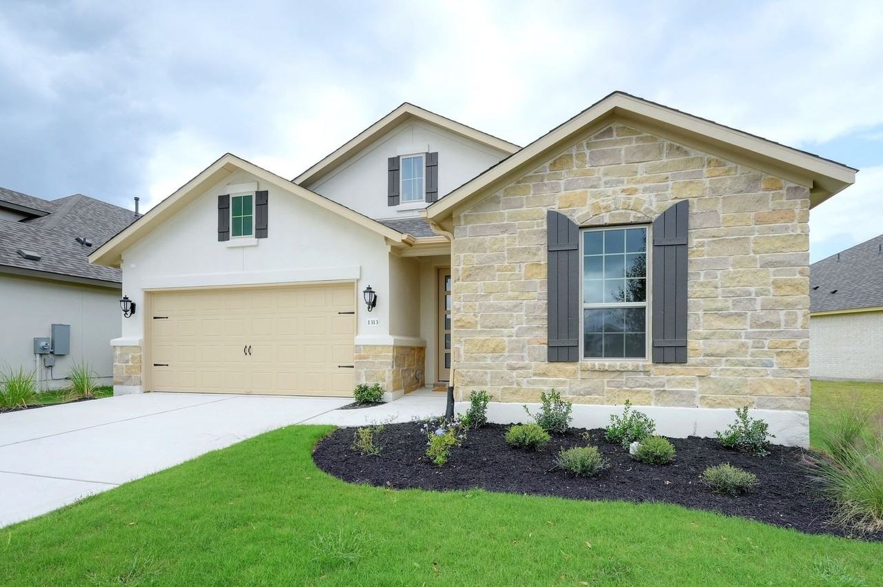 1313 Marina Grand Ter - Photo 2 of 39