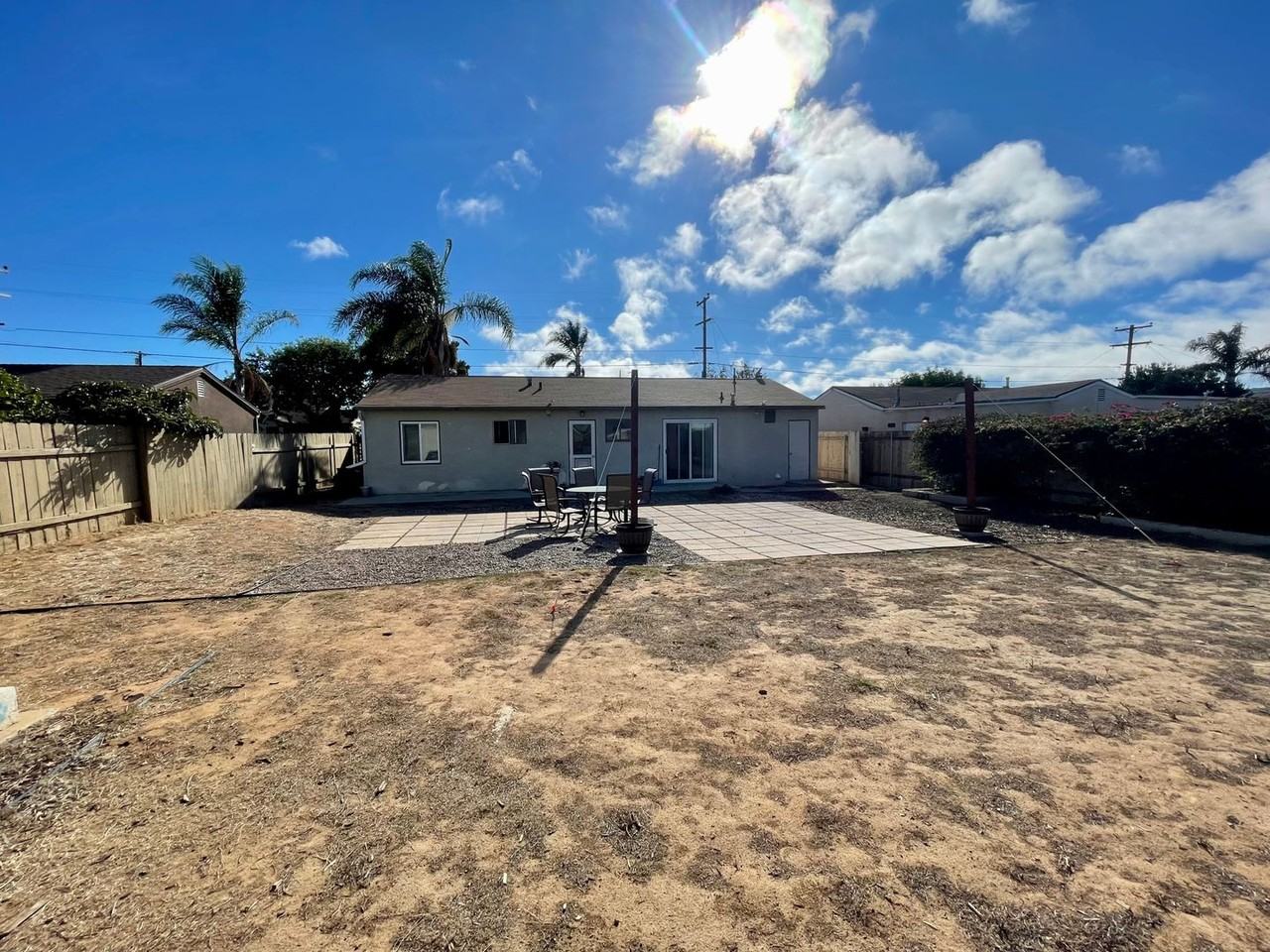 3234 Moccasin Ave - Photo 2 of 12