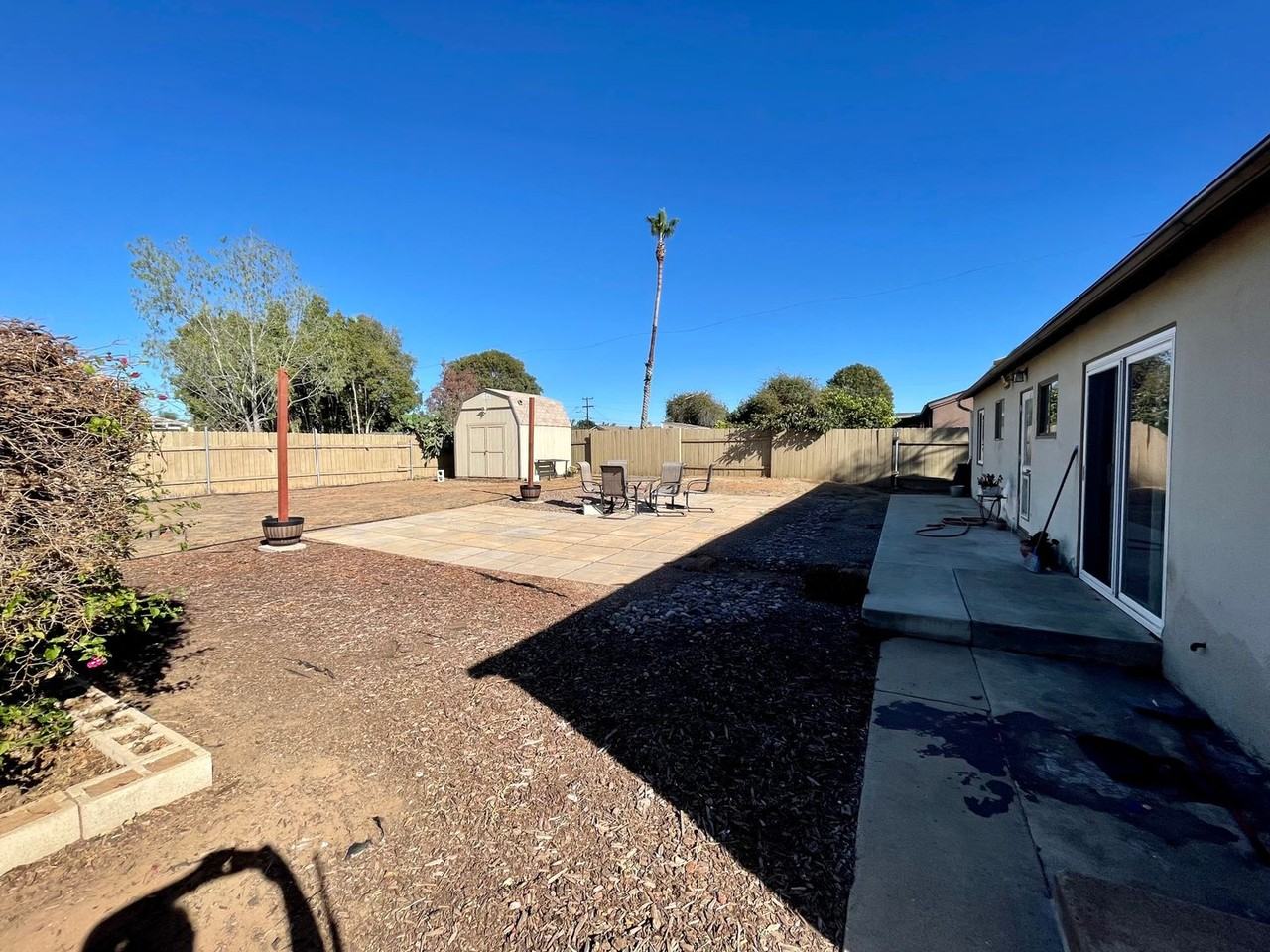 3234 Moccasin Ave - Photo 3 of 12