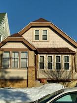 3738 N 22nd St - Photo 1 of 1