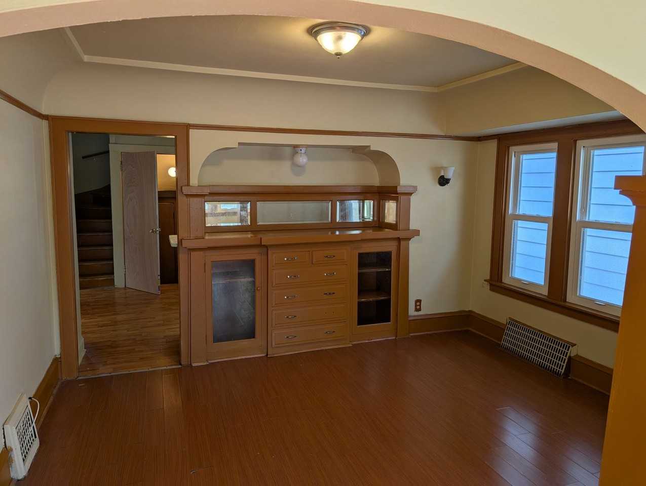 3738 N 22nd St - Photo 2 of 11