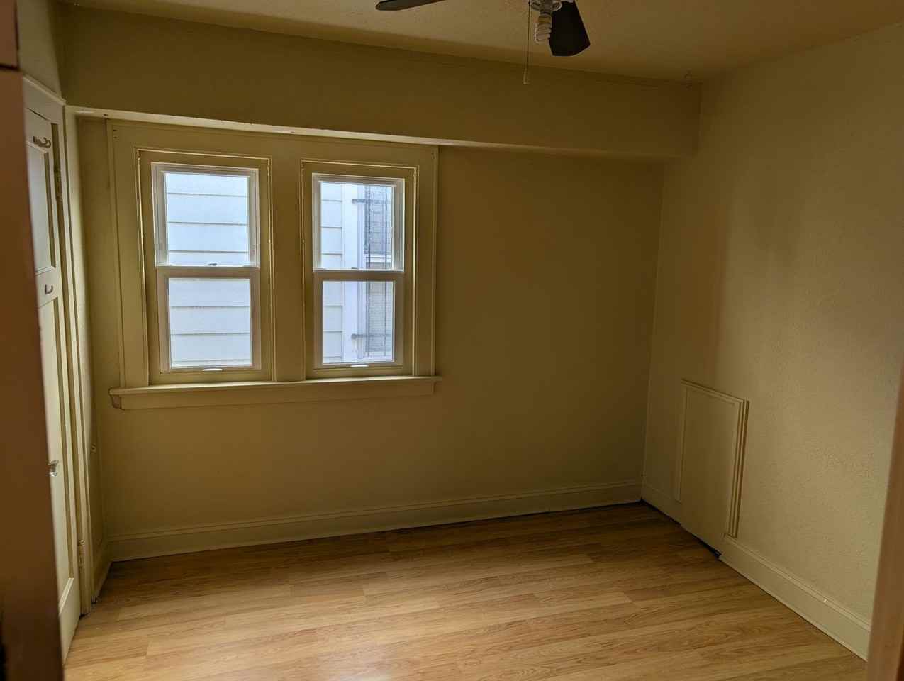 3738 N 22nd St - Photo 3 of 11