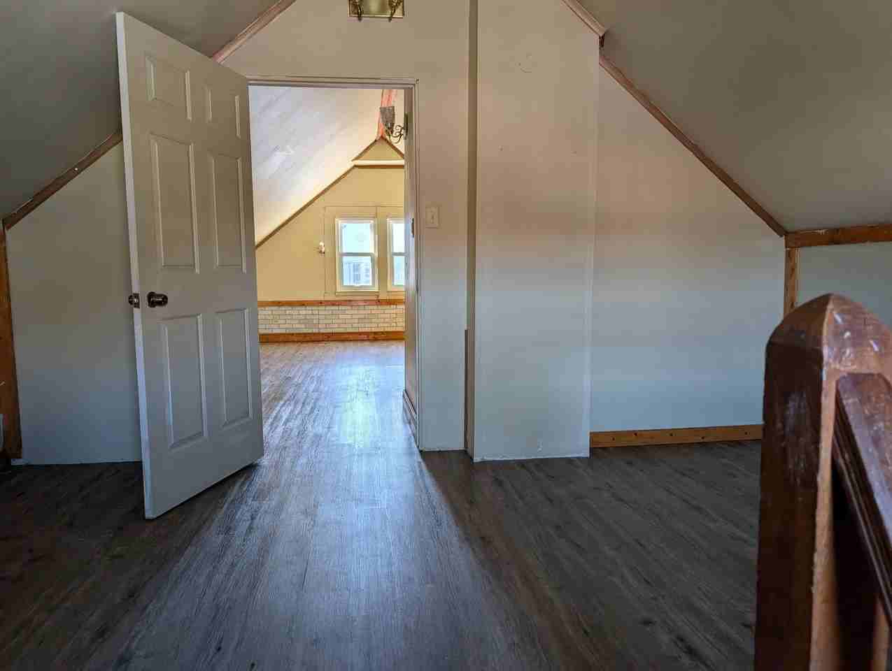 3738 N 22nd St - Photo 6 of 11