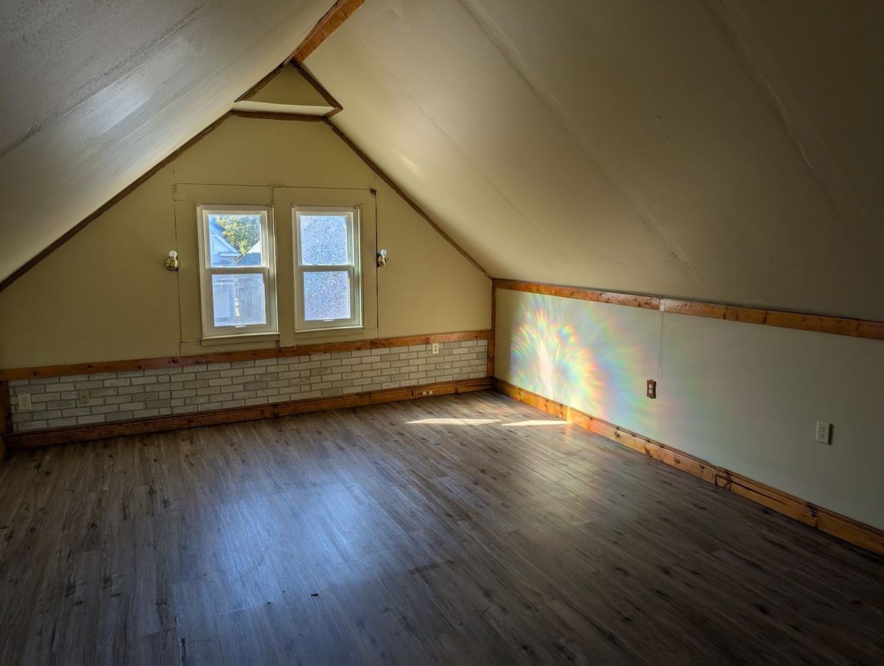 3738 N 22nd St - Photo 7 of 11