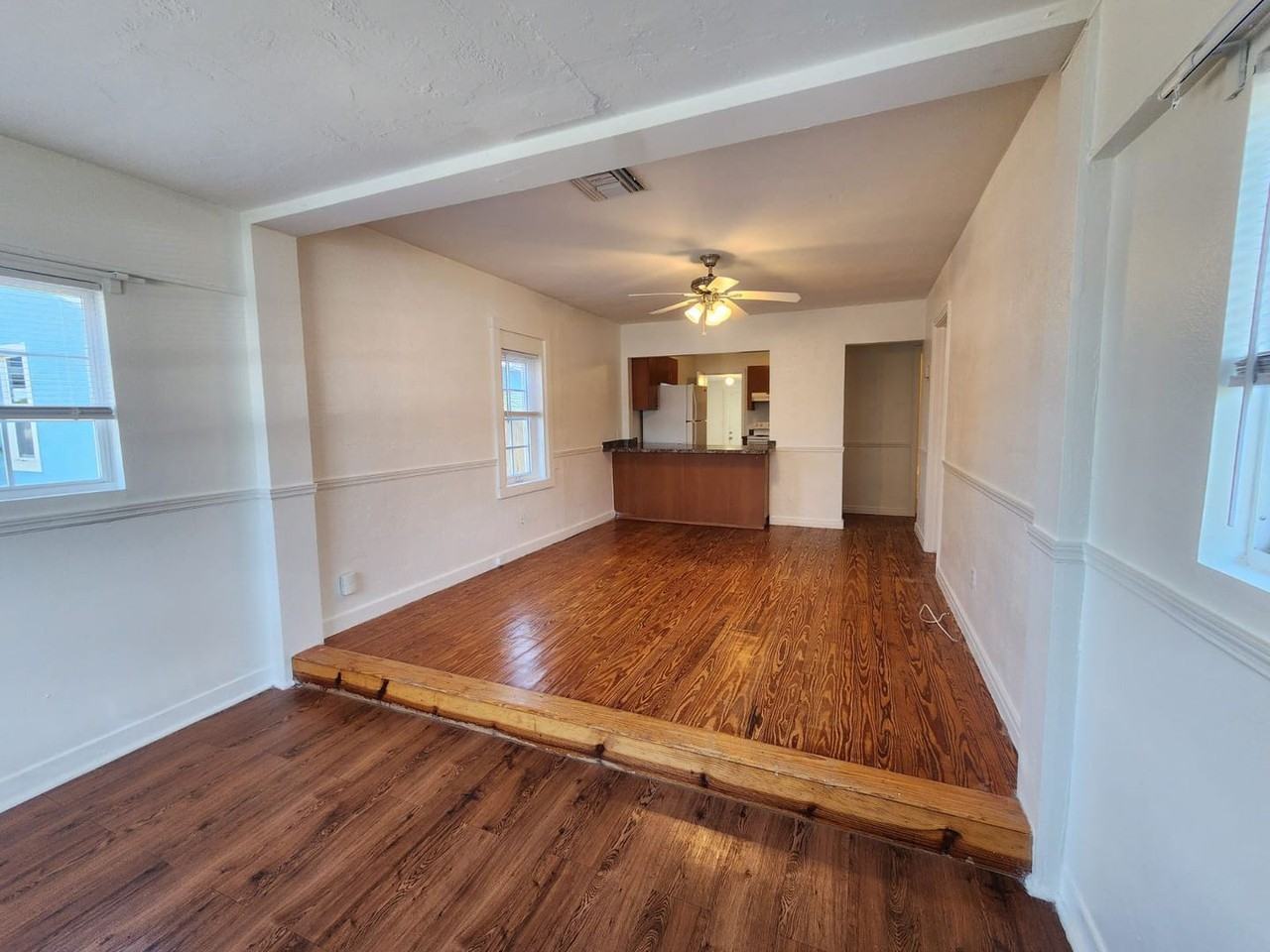 5010 8th Ave S - Photo 3 of 14