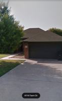 featured image of 4114 Fawn Drive