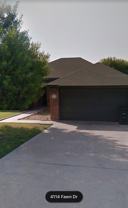 4114 Fawn Drive - Photo 1 of 1