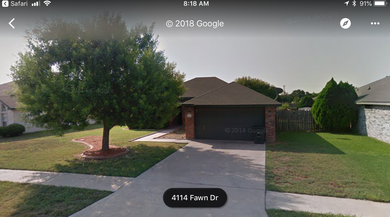 4114 Fawn Drive - Photo 3 of 3