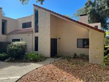 1001 Creekside Way #F - Photo 1 of 1