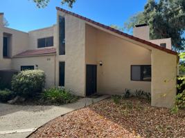 featured image of 1001 Creekside Way #F