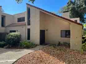 1001 Creekside Way #F - Photo 1 of 1