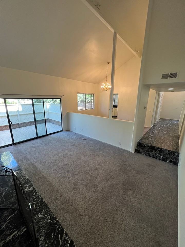 1001 Creekside Way #F - Photo 7 of 24