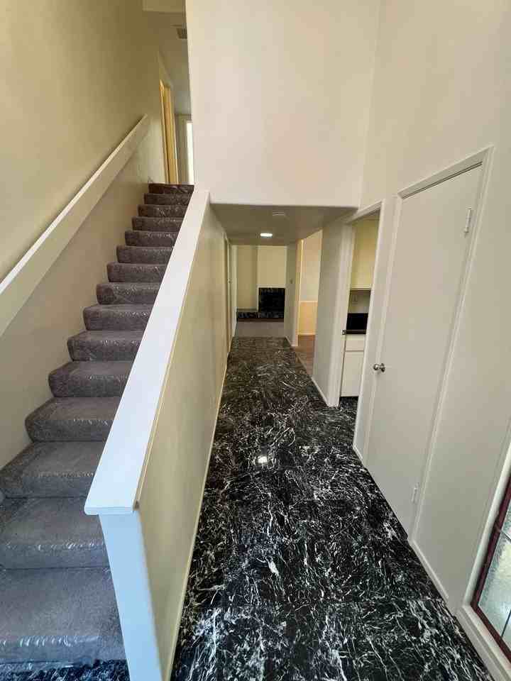 1001 Creekside Way #F - Photo 3 of 24