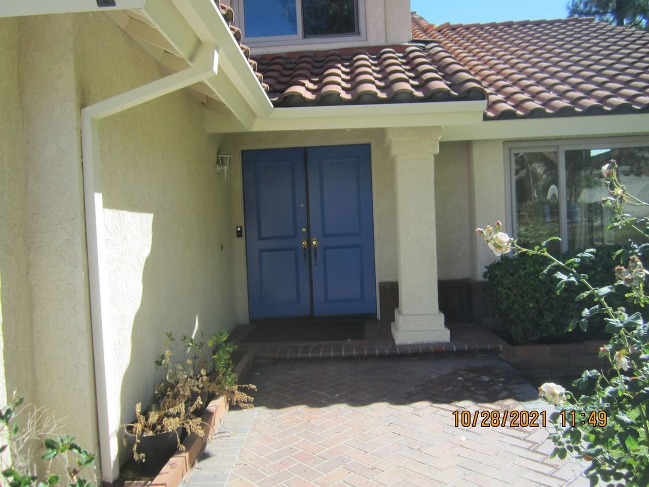 16658 Rocky Creek Dr - Photo 2 of 50