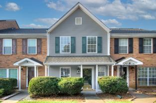 8268 Golf Ridge Dr - Photo 1 of 1