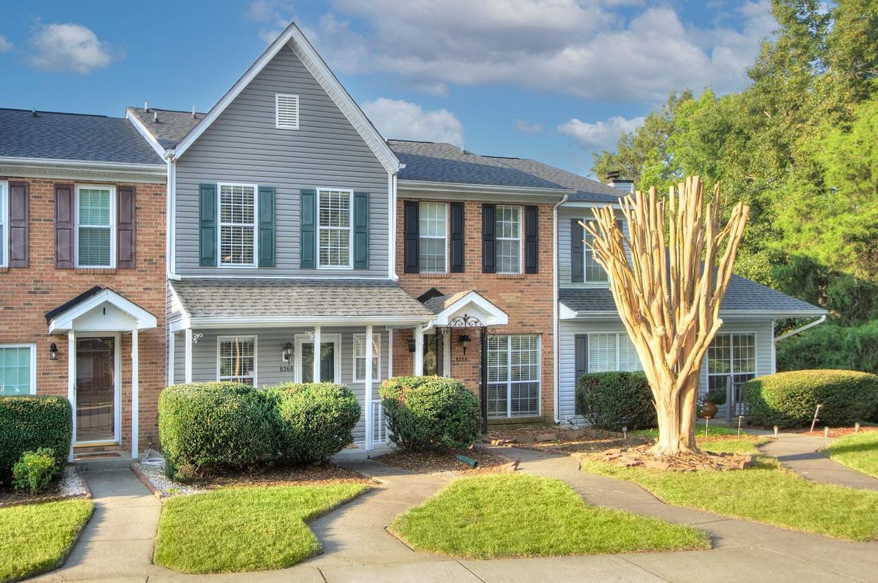 8268 Golf Ridge Dr - Photo 3 of 24