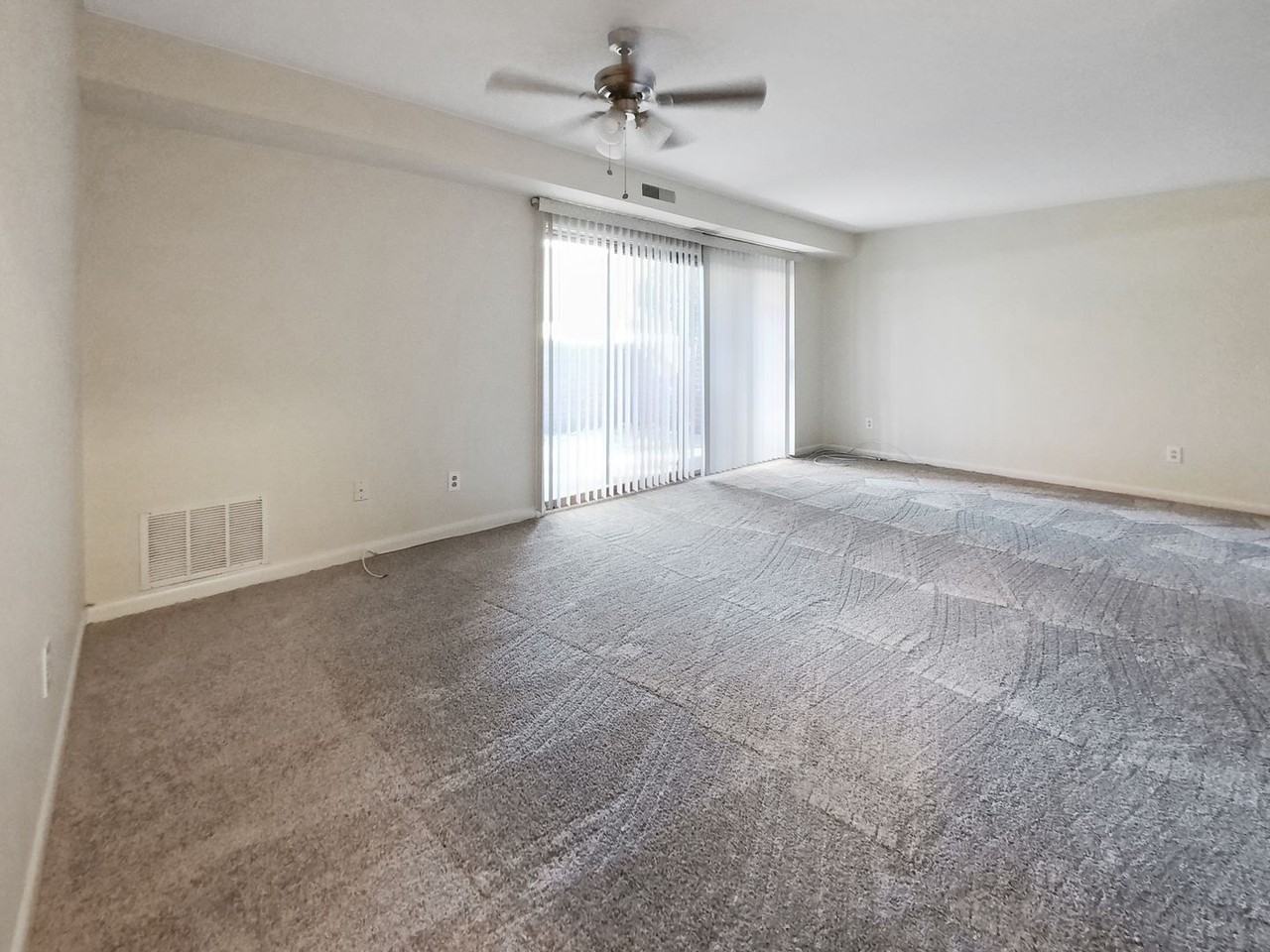 204 Cork Ln #T3 - Photo 2 of 15