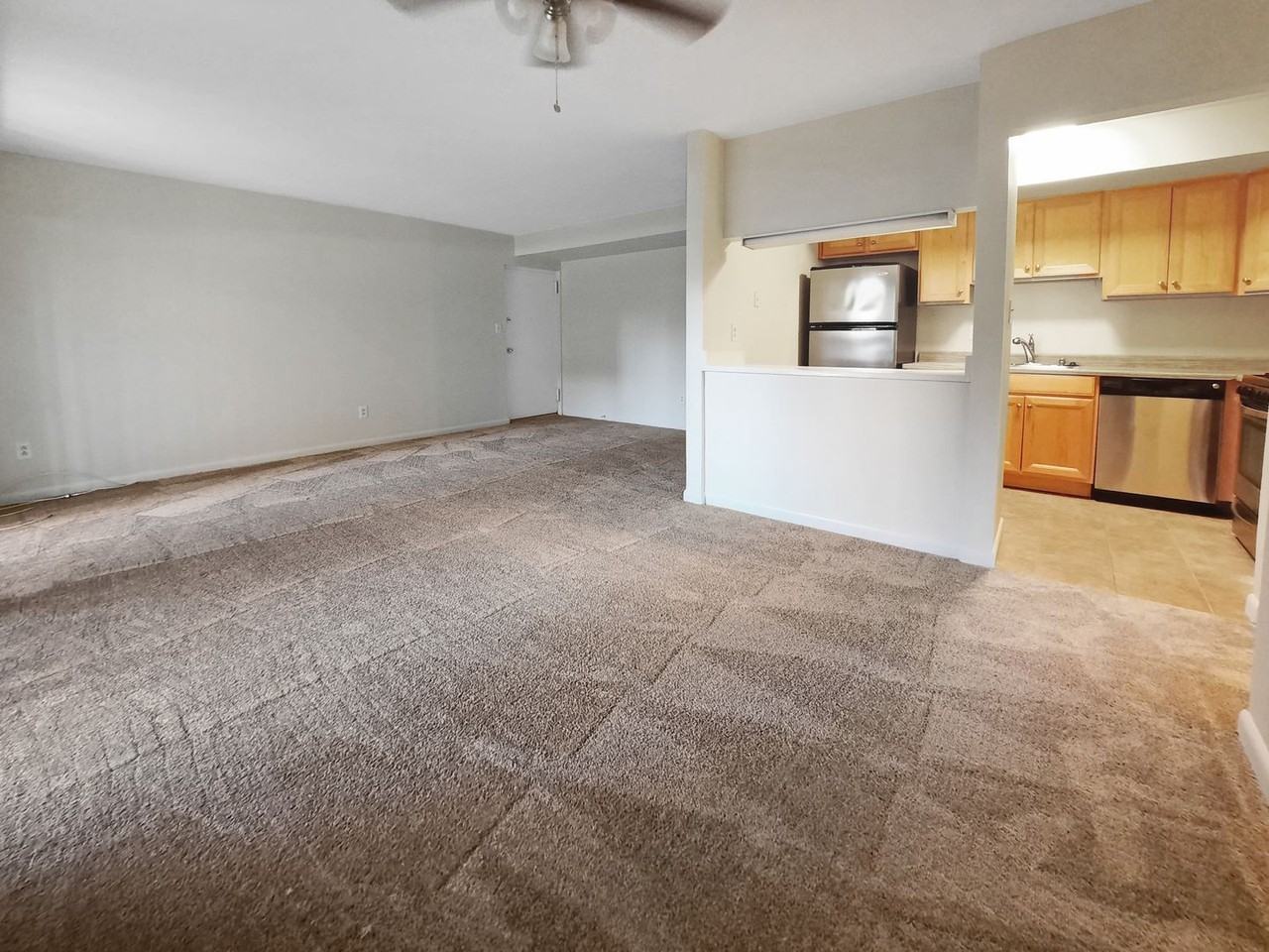 204 Cork Ln #T3 - Photo 3 of 15