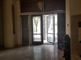 3255 3255 Arnold Palmer Dr - 3255 Arnold Palmer - Photo 1 of 1