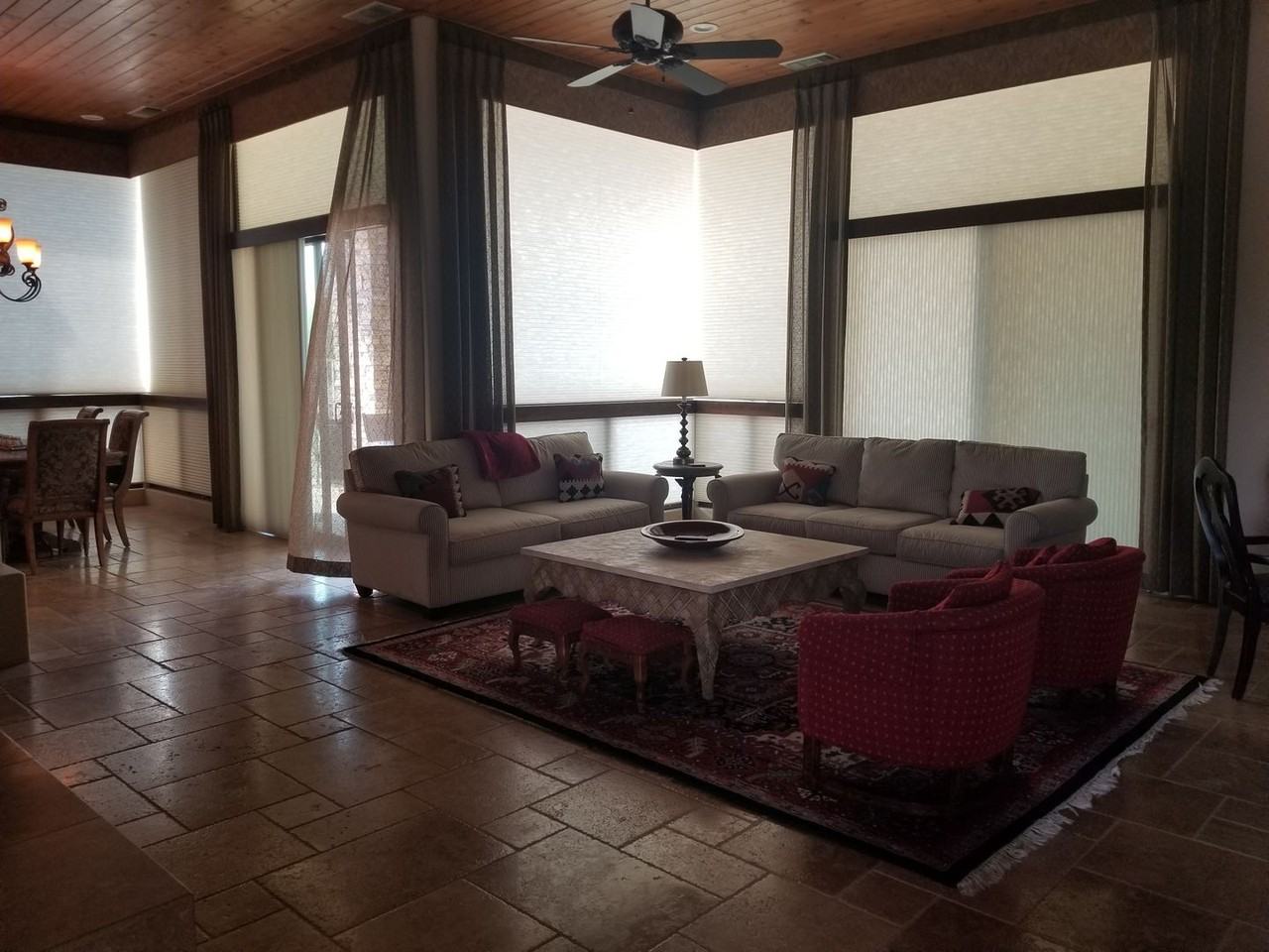 3255 3255 Arnold Palmer Dr - 3255 Arnold Palmer - Photo 2 of 31