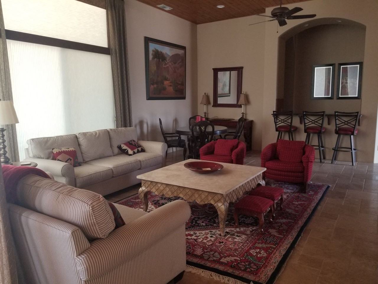 3255 3255 Arnold Palmer Dr - 3255 Arnold Palmer - Photo 3 of 31