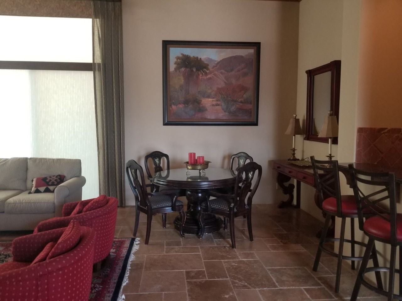 3255 3255 Arnold Palmer Dr - 3255 Arnold Palmer - Photo 4 of 31