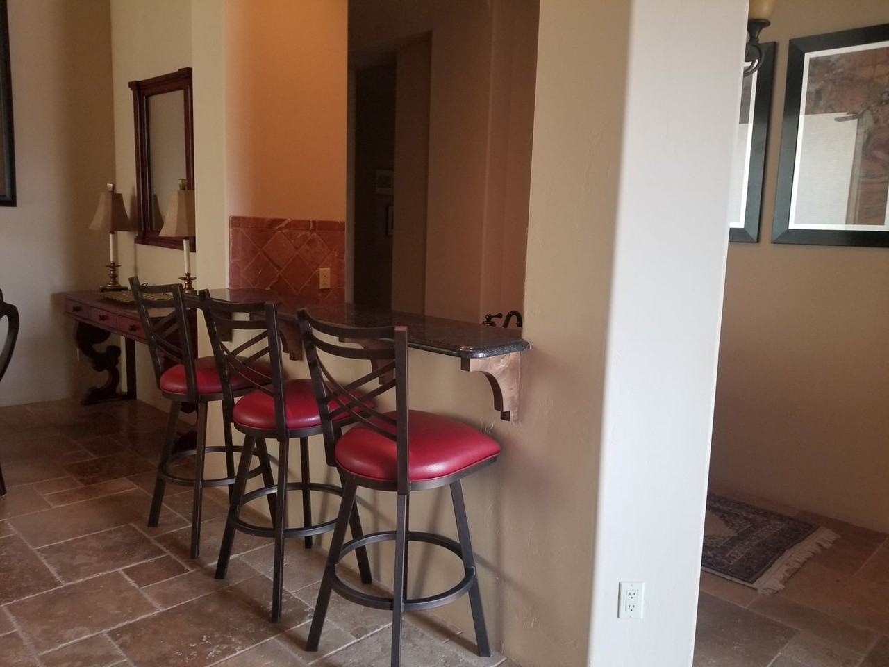 3255 3255 Arnold Palmer Dr - 3255 Arnold Palmer - Photo 5 of 31